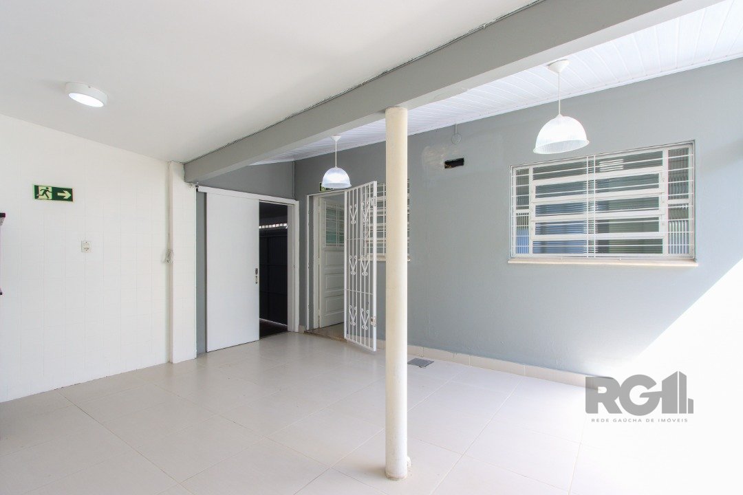 Loja-Salão para alugar, 250m² - Foto 16