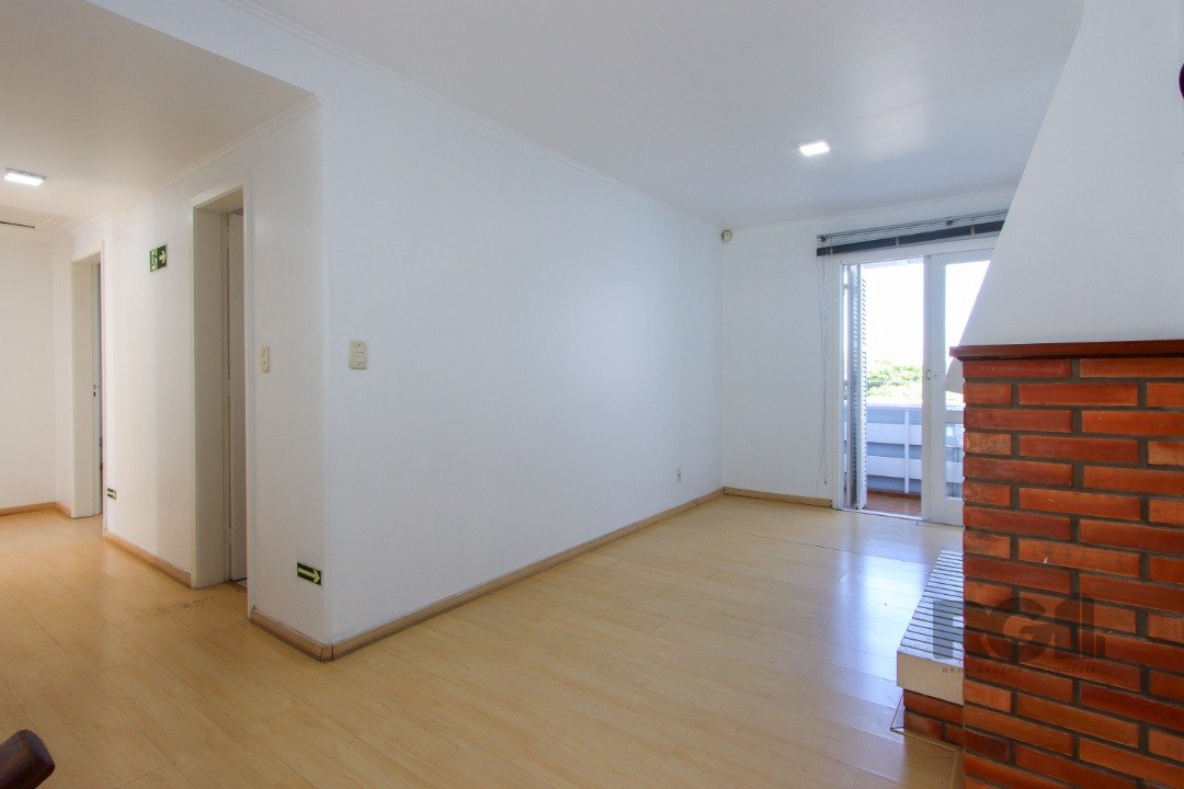 Loja-Salão para alugar, 250m² - Foto 25