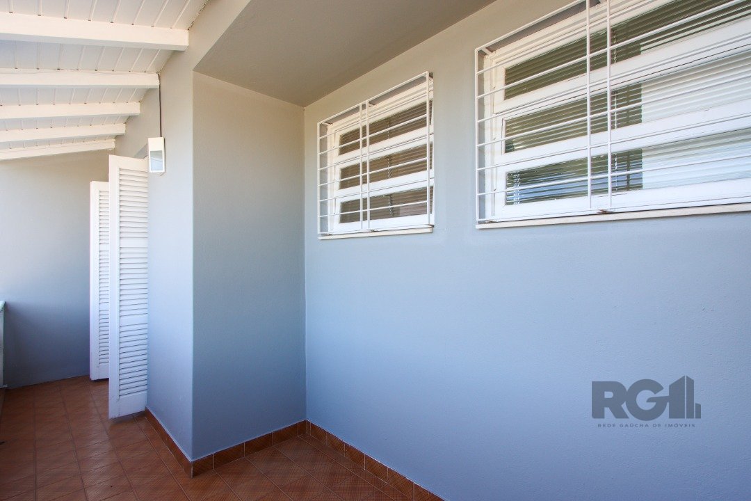 Loja-Salão para alugar, 250m² - Foto 28