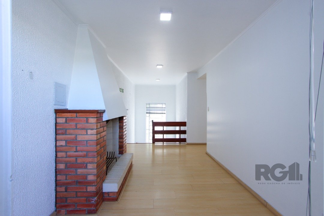 Loja-Salão para alugar, 250m² - Foto 29