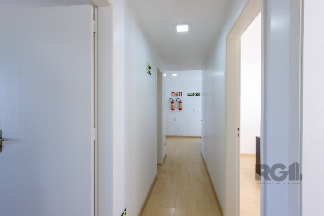 Loja-Salão para alugar, 250m² - Foto 43