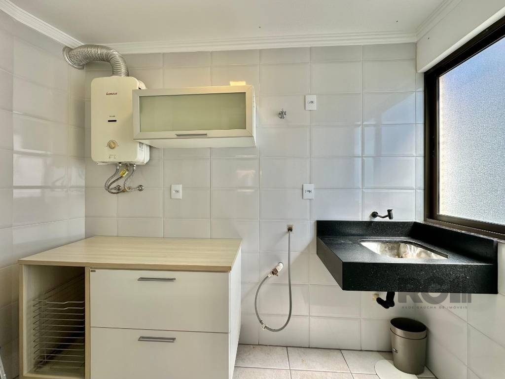 Apartamento à venda com 2 quartos, 69m² - Foto 9