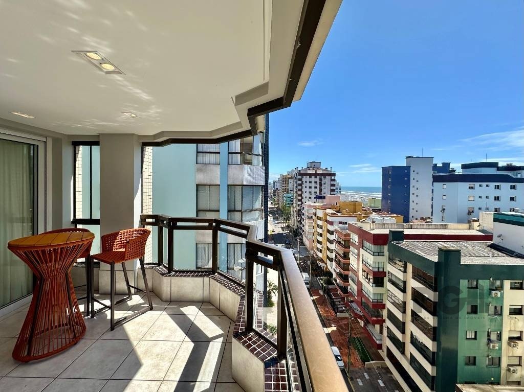 Apartamento à venda com 2 quartos, 69m² - Foto 10