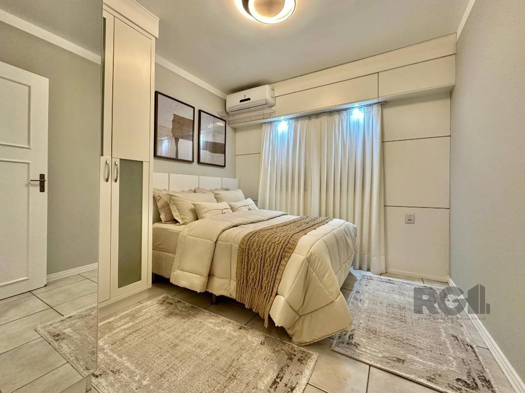 Apartamento à venda com 2 quartos, 69m² - Foto 16