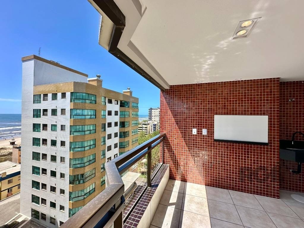 Apartamento à venda com 2 quartos, 69m² - Foto 18