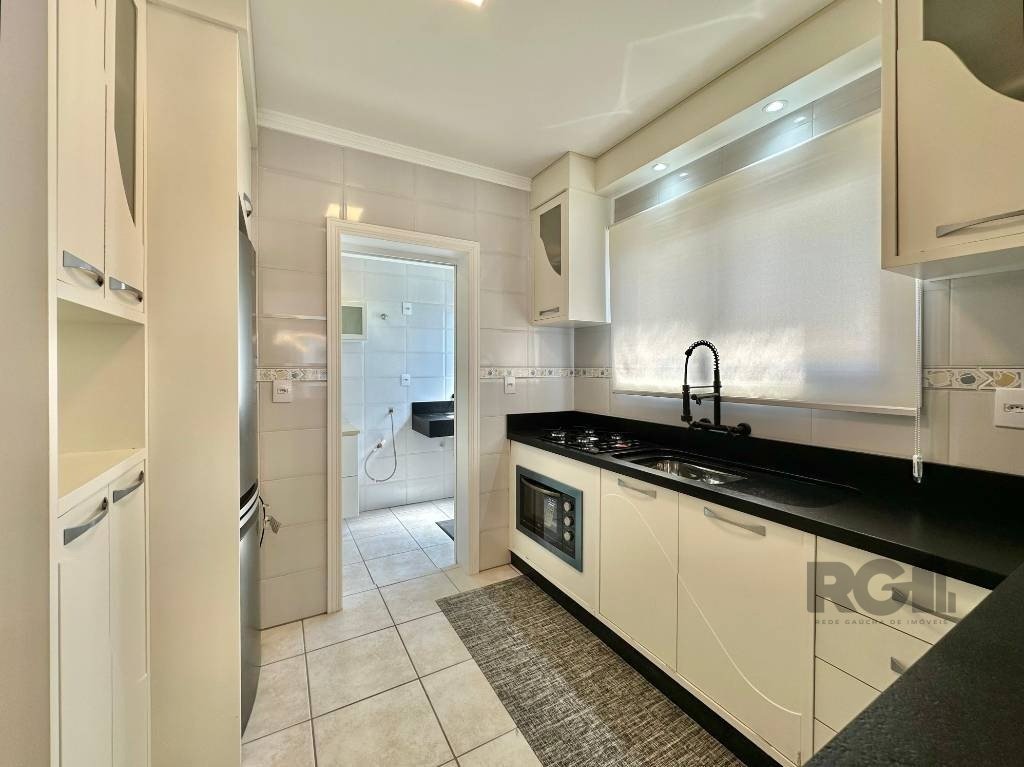 Apartamento à venda com 2 quartos, 69m² - Foto 19