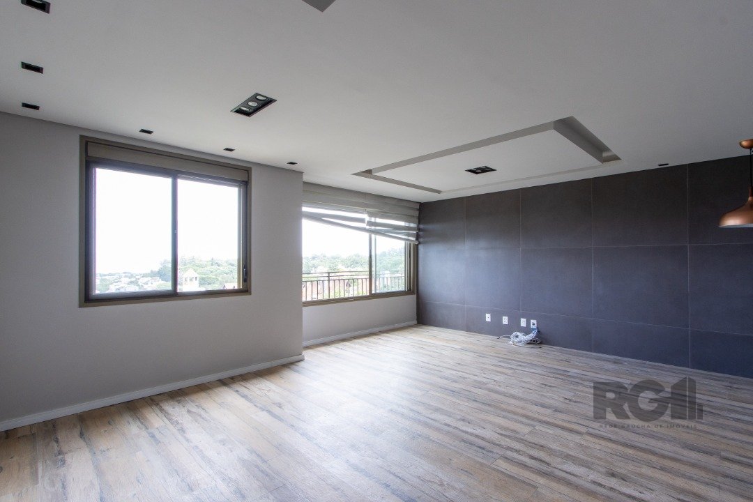 Apartamento à venda com 3 quartos, 91m² - Foto 5