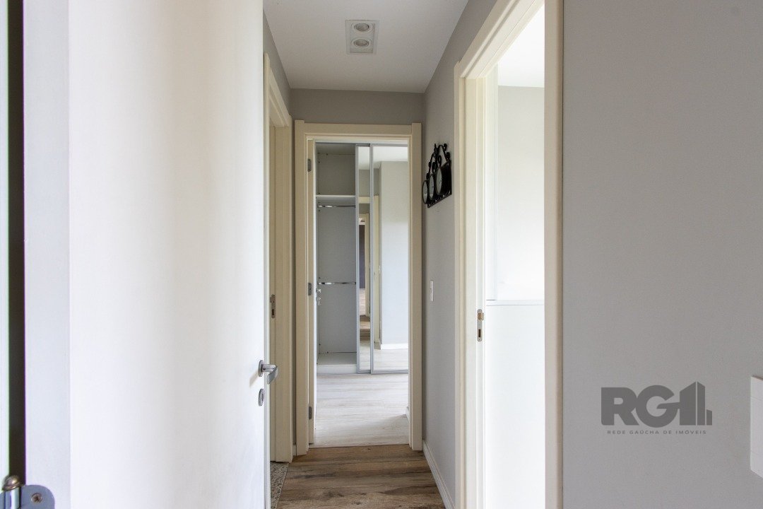 Apartamento à venda com 3 quartos, 91m² - Foto 13