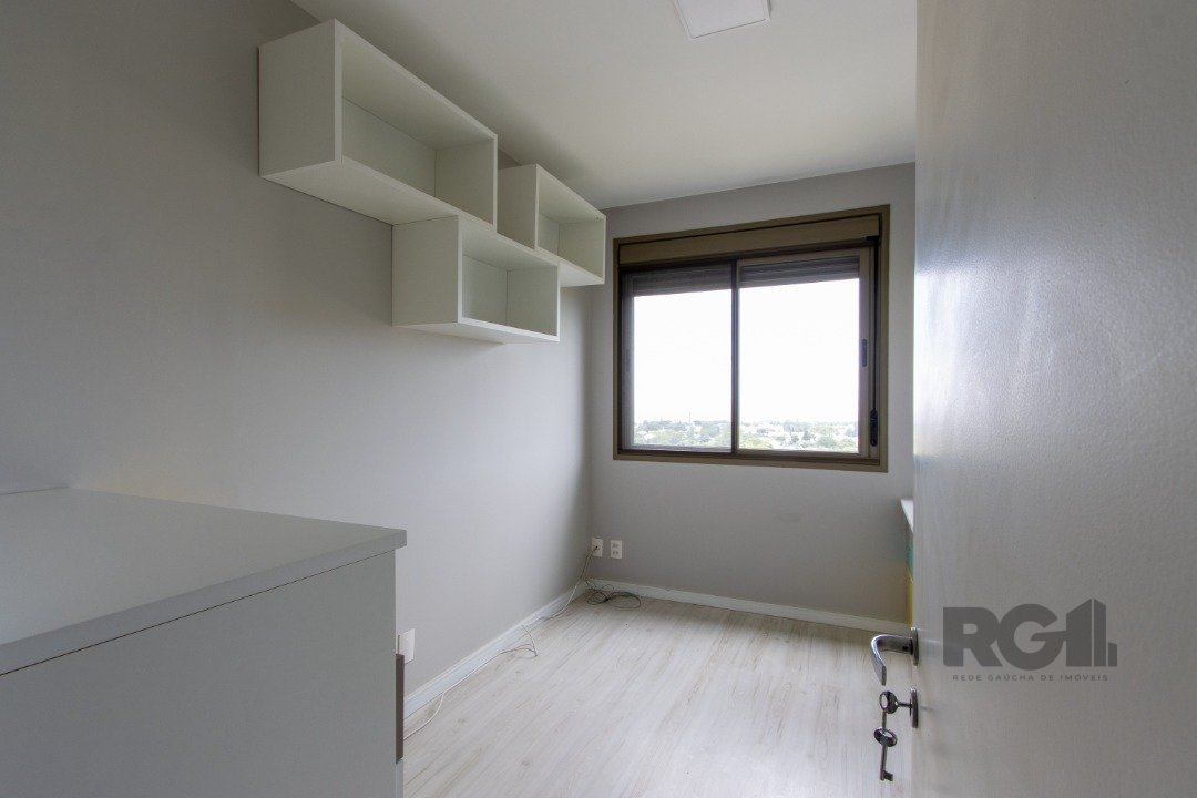 Apartamento à venda com 3 quartos, 91m² - Foto 14