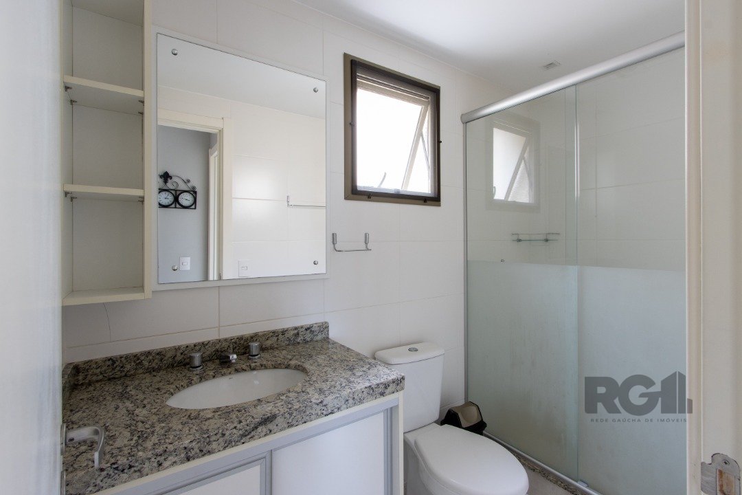 Apartamento à venda com 3 quartos, 91m² - Foto 17