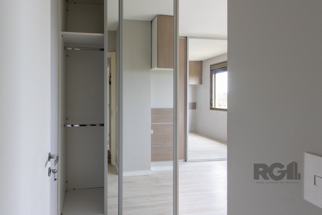 Apartamento à venda com 3 quartos, 91m² - Foto 18