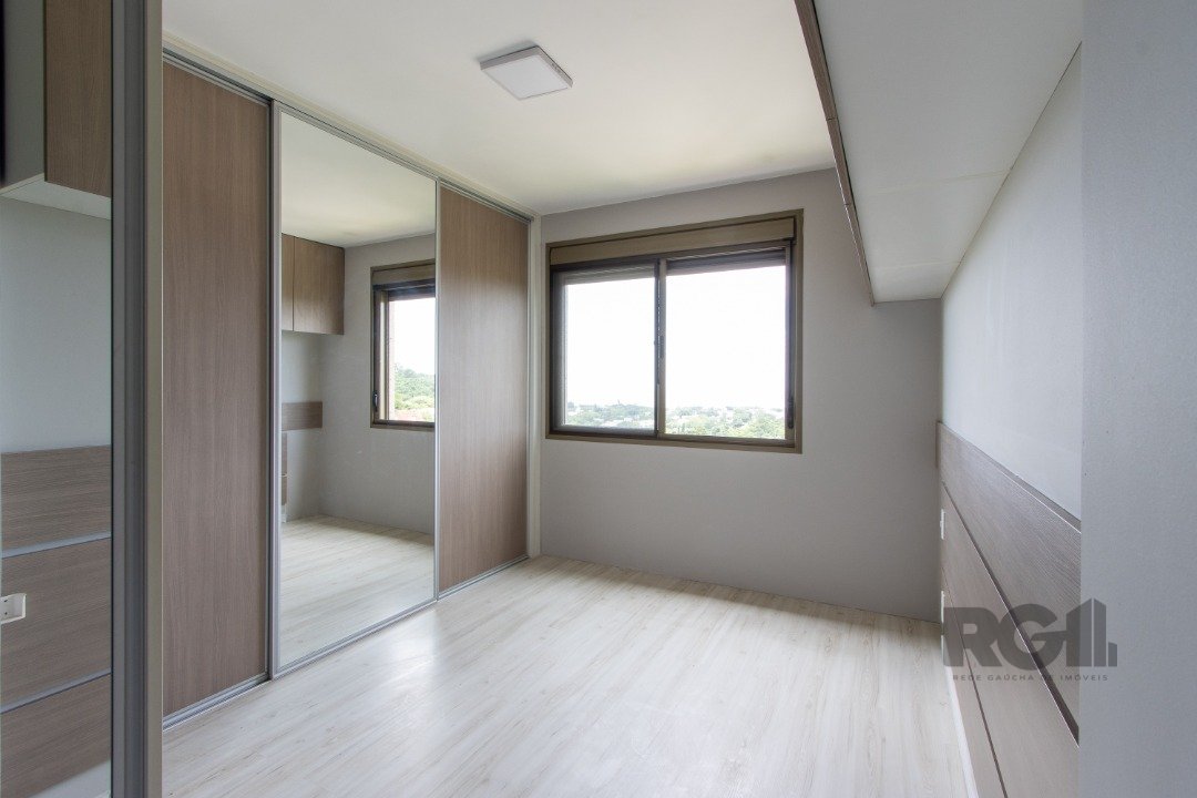 Apartamento à venda com 3 quartos, 91m² - Foto 19