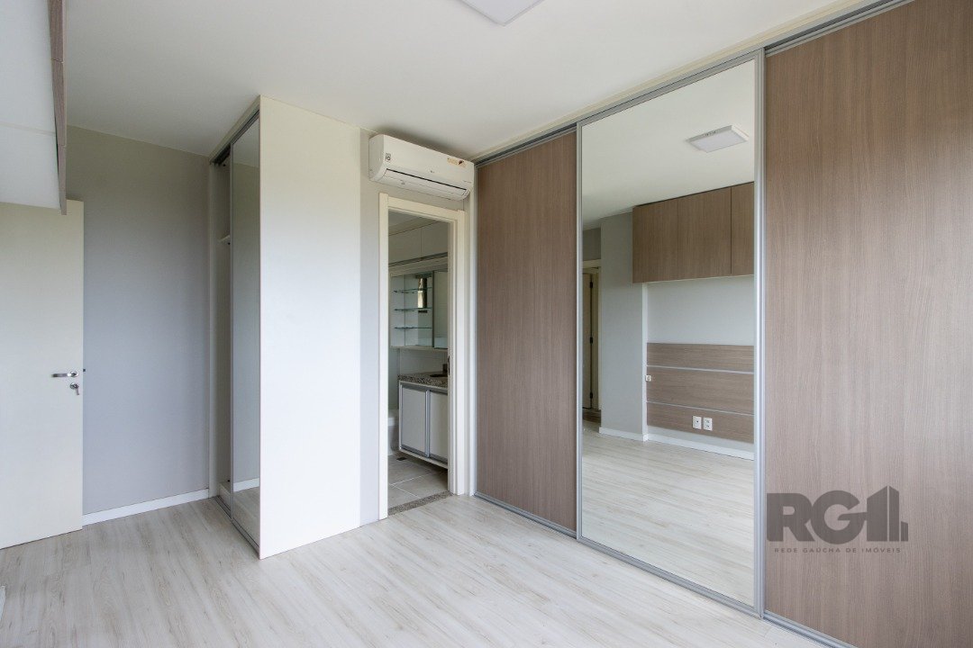 Apartamento à venda com 3 quartos, 91m² - Foto 20