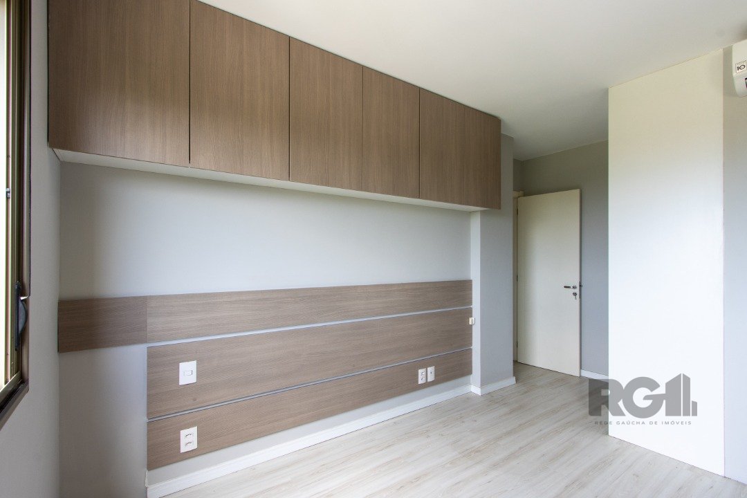 Apartamento à venda com 3 quartos, 91m² - Foto 21