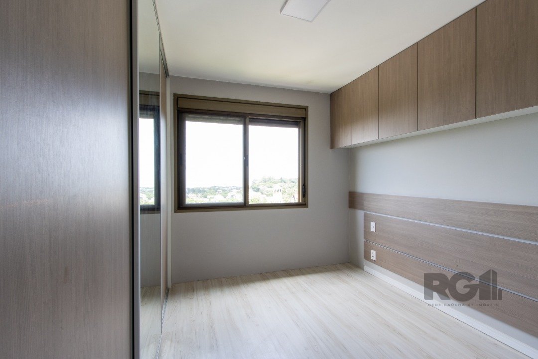 Apartamento à venda com 3 quartos, 91m² - Foto 31