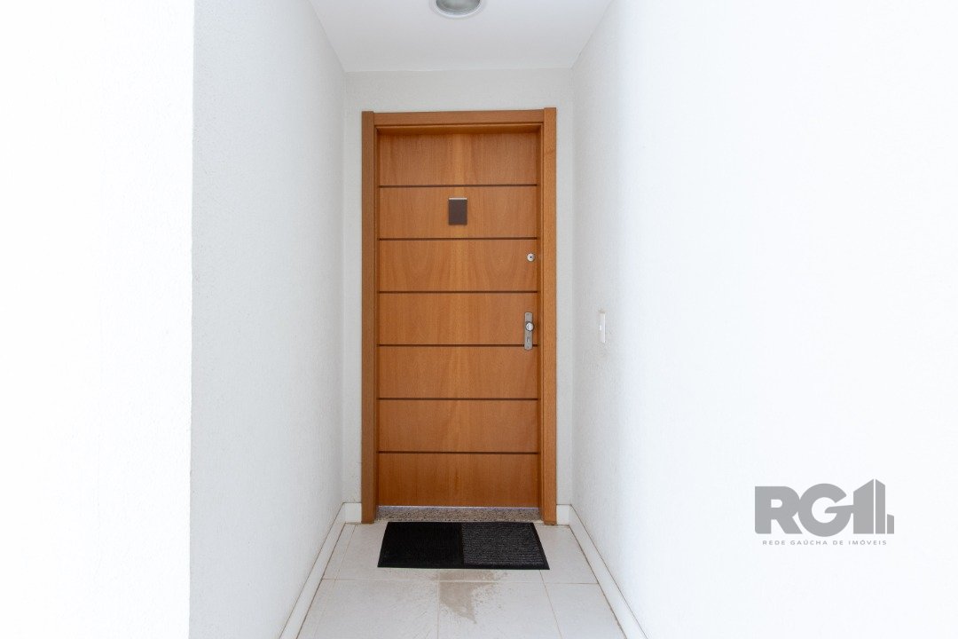 Apartamento à venda com 3 quartos, 91m² - Foto 24