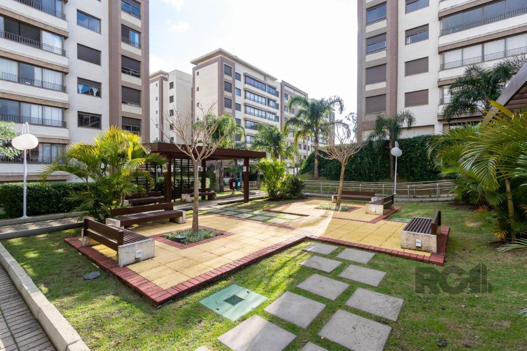 Apartamento à venda com 3 quartos, 91m² - Foto 52