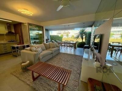 Casa de Condomínio à venda com 2 quartos, 117m² - Foto 9