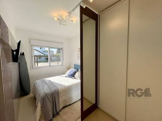 Casa de Condomínio à venda com 2 quartos, 117m² - Foto 17