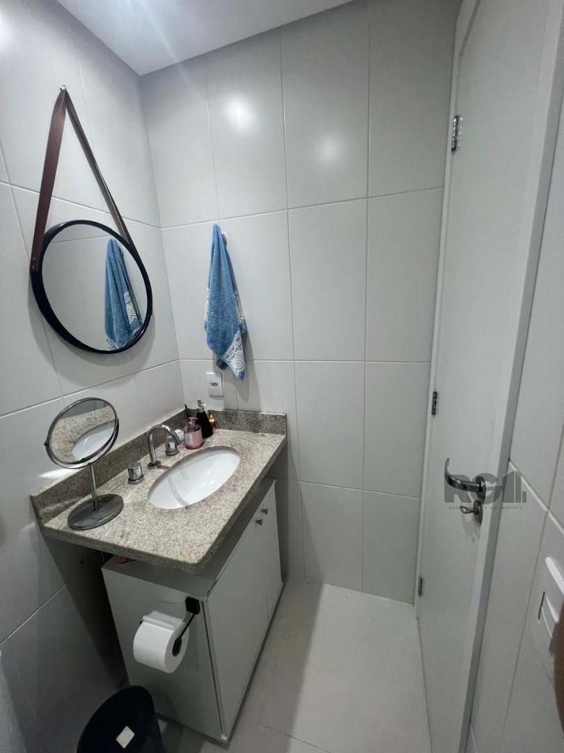 Apartamento à venda com 2 quartos, 56m² - Foto 15