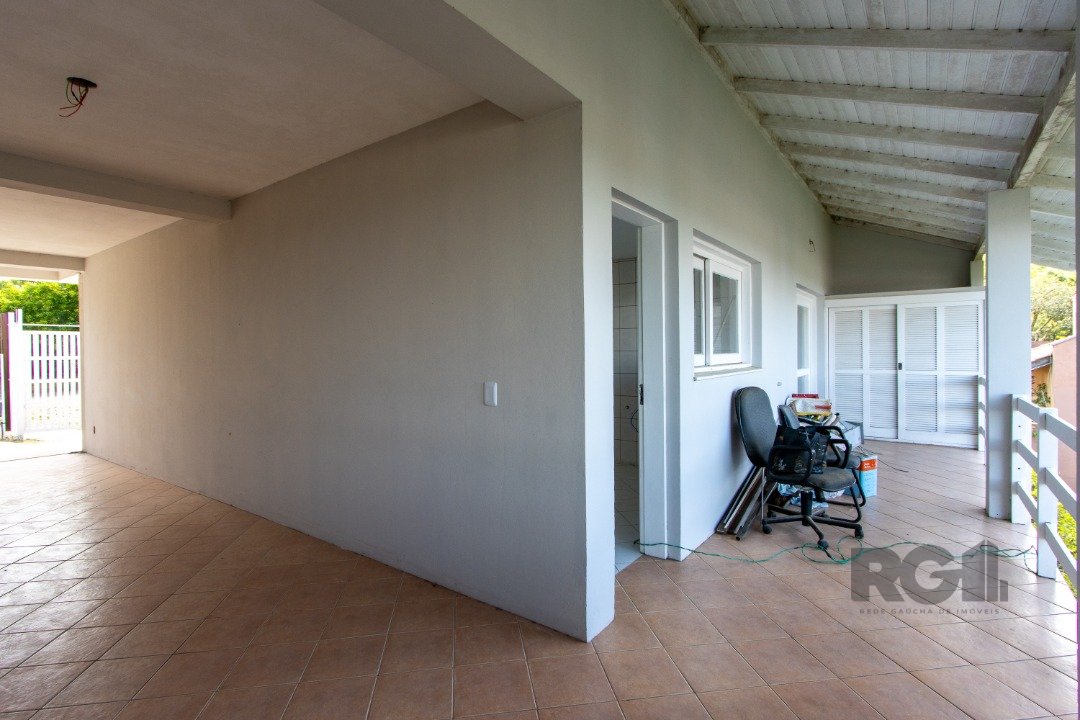 Casa à venda com 4 quartos, 439m² - Foto 12