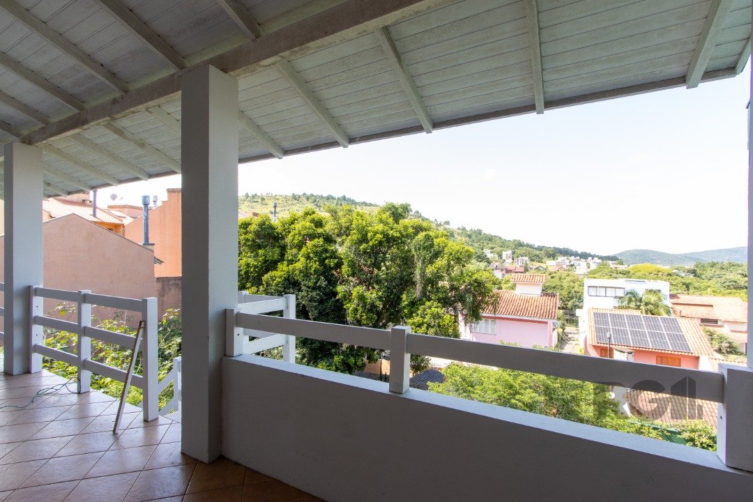 Casa à venda com 4 quartos, 439m² - Foto 13