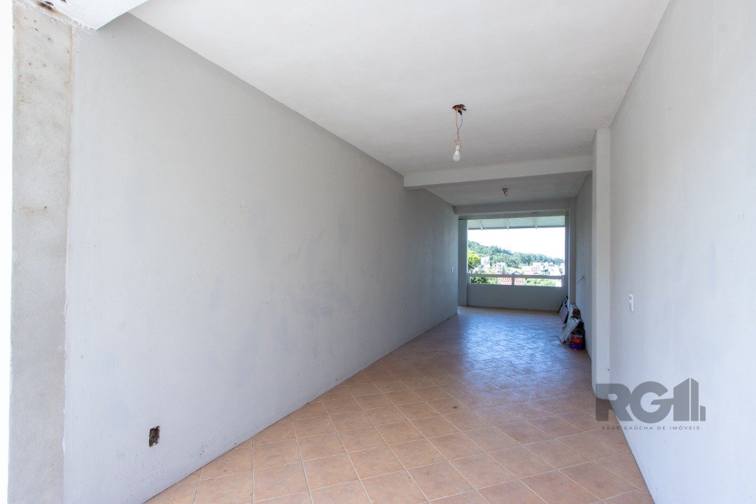 Casa à venda com 4 quartos, 439m² - Foto 20