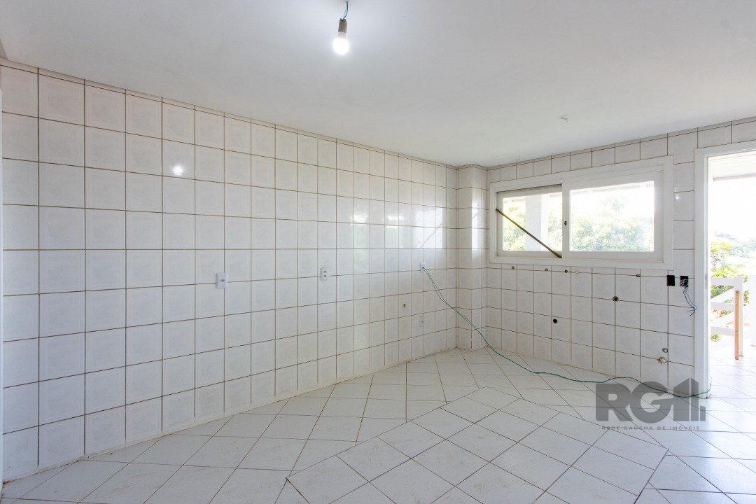 Casa à venda com 4 quartos, 439m² - Foto 22