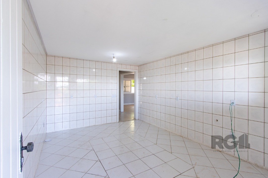 Casa à venda com 4 quartos, 439m² - Foto 23