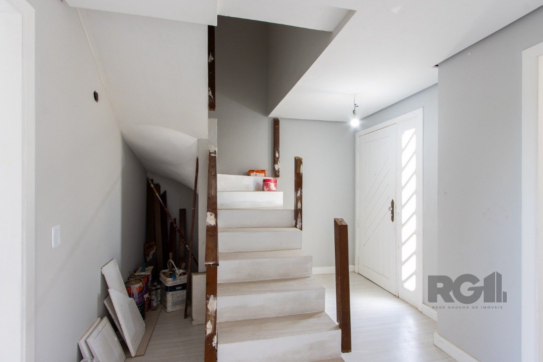 Casa à venda com 4 quartos, 439m² - Foto 24