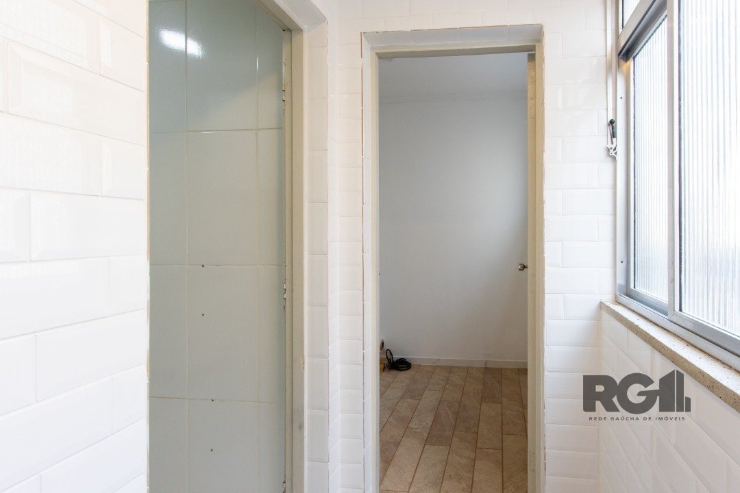 Apartamento para alugar com 2 quartos, 65m² - Foto 5