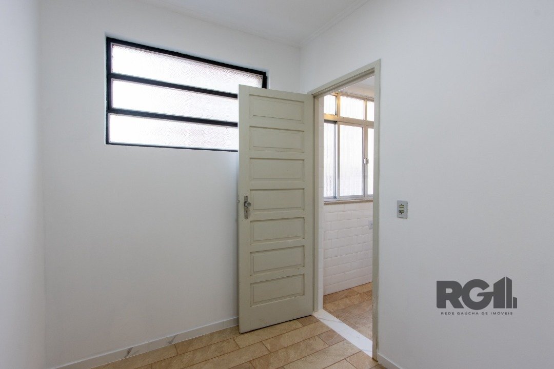 Apartamento para alugar com 2 quartos, 65m² - Foto 8