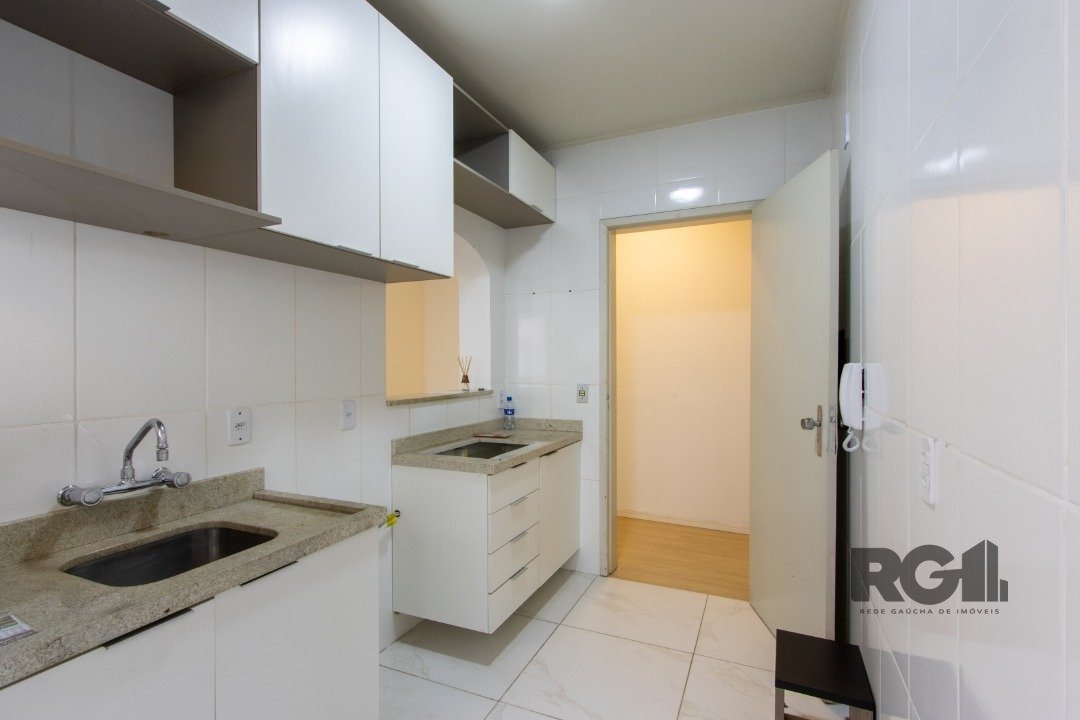 Apartamento para alugar com 2 quartos, 65m² - Foto 9