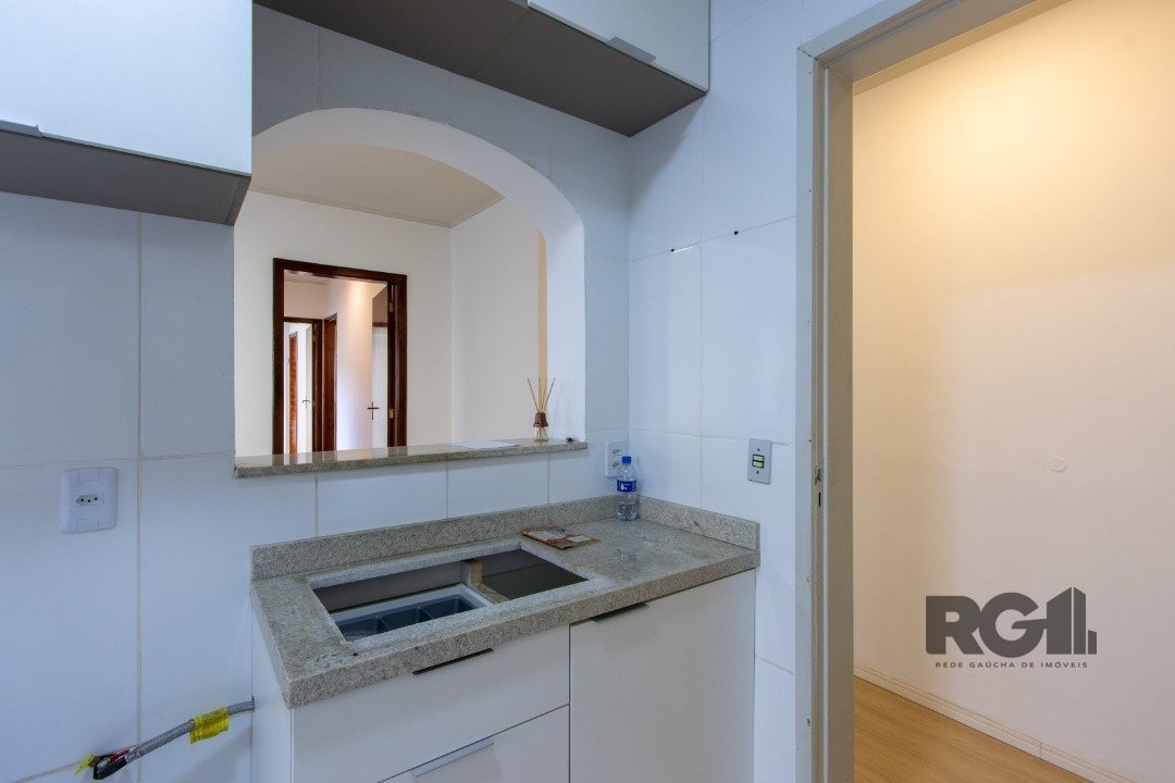 Apartamento para alugar com 2 quartos, 65m² - Foto 10