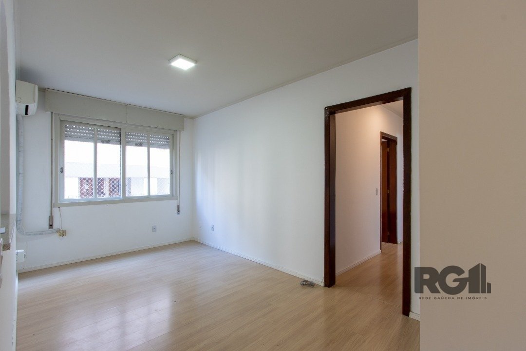 Apartamento para alugar com 2 quartos, 65m² - Foto 1