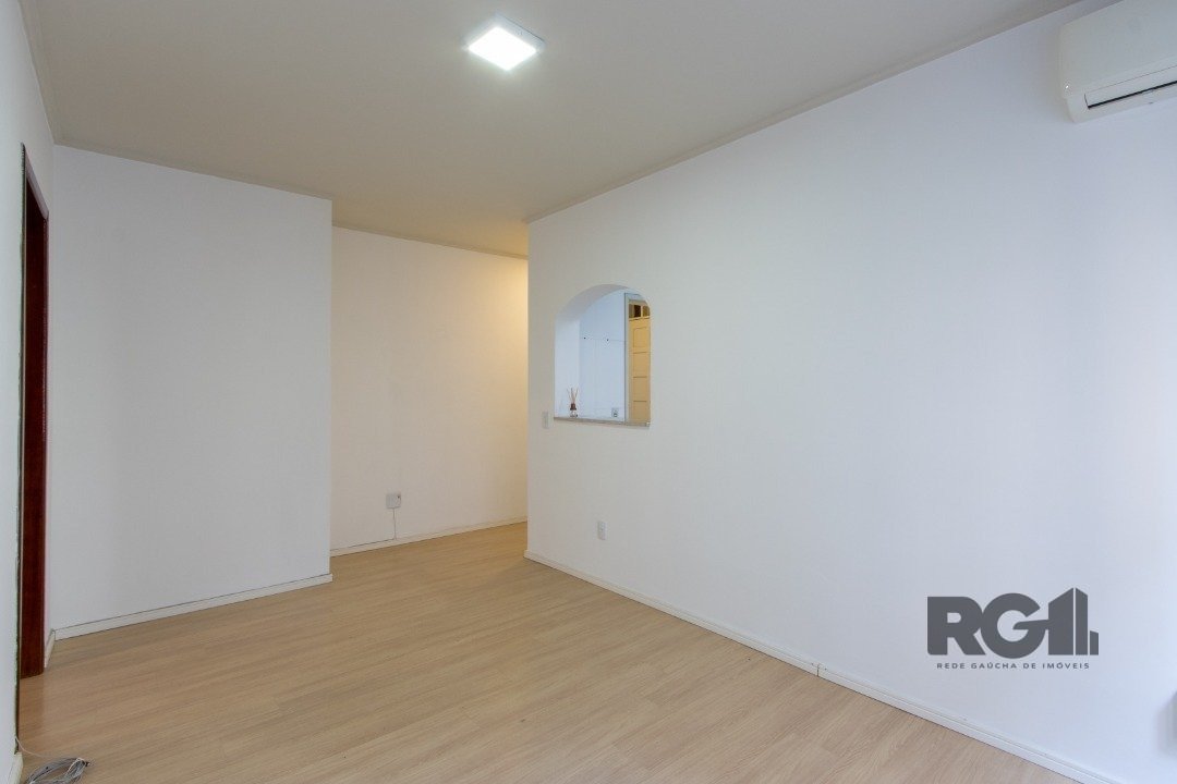 Apartamento para alugar com 2 quartos, 65m² - Foto 12