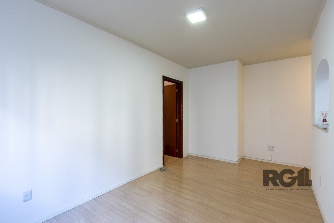 Apartamento para alugar com 2 quartos, 65m² - Foto 13