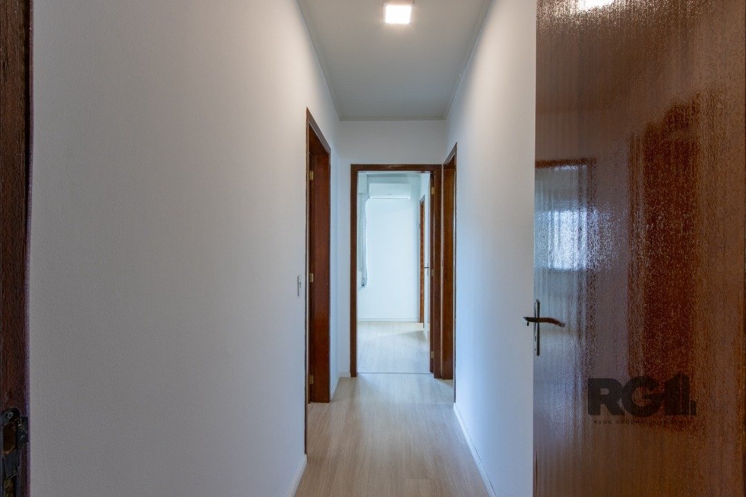 Apartamento para alugar com 2 quartos, 65m² - Foto 14