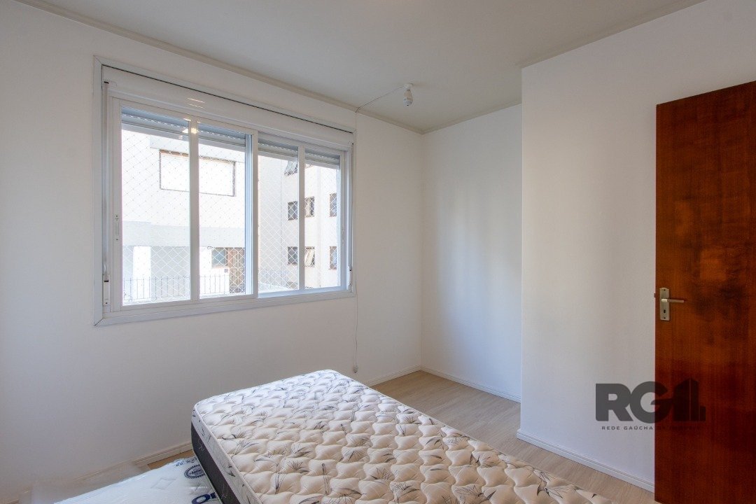 Apartamento para alugar com 2 quartos, 65m² - Foto 16