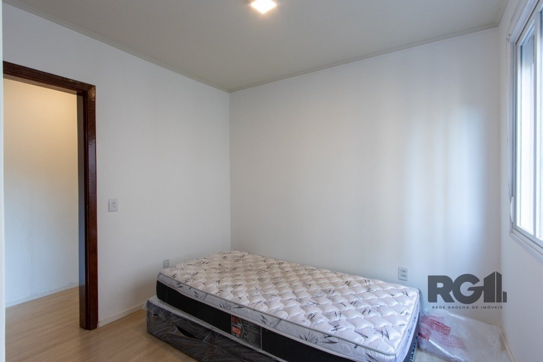 Apartamento para alugar com 2 quartos, 65m² - Foto 17