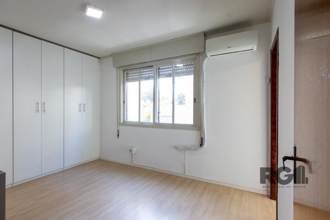 Apartamento para alugar com 2 quartos, 65m² - Foto 20