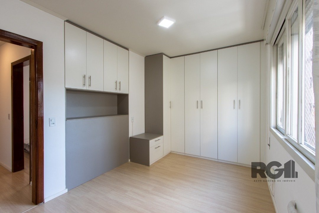 Apartamento para alugar com 2 quartos, 65m² - Foto 22