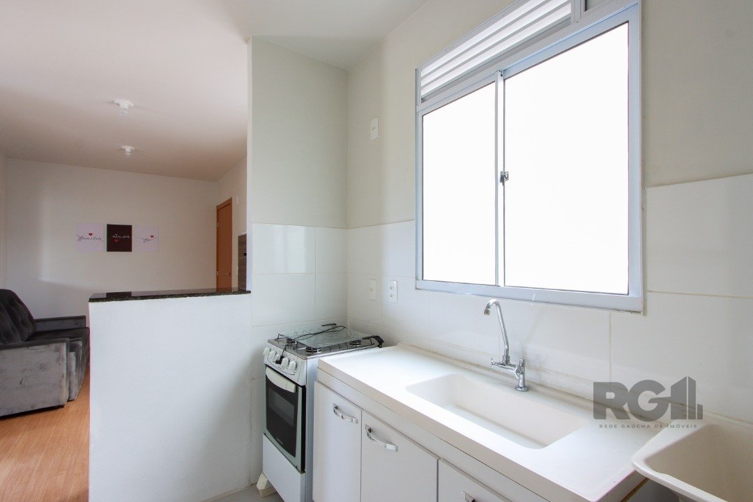 Apartamento para alugar com 2 quartos, 52m² - Foto 12