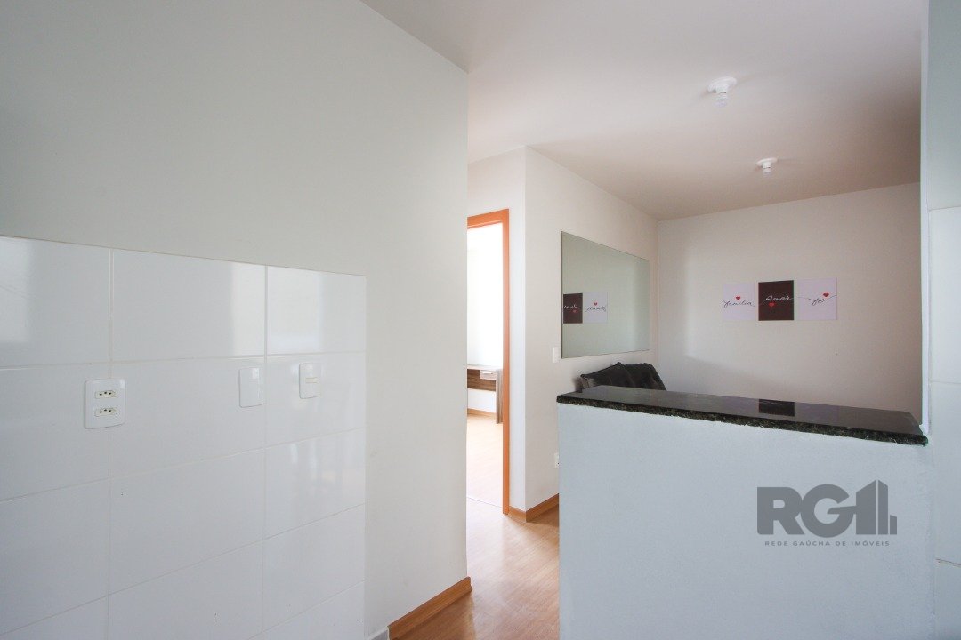 Apartamento para alugar com 2 quartos, 52m² - Foto 13