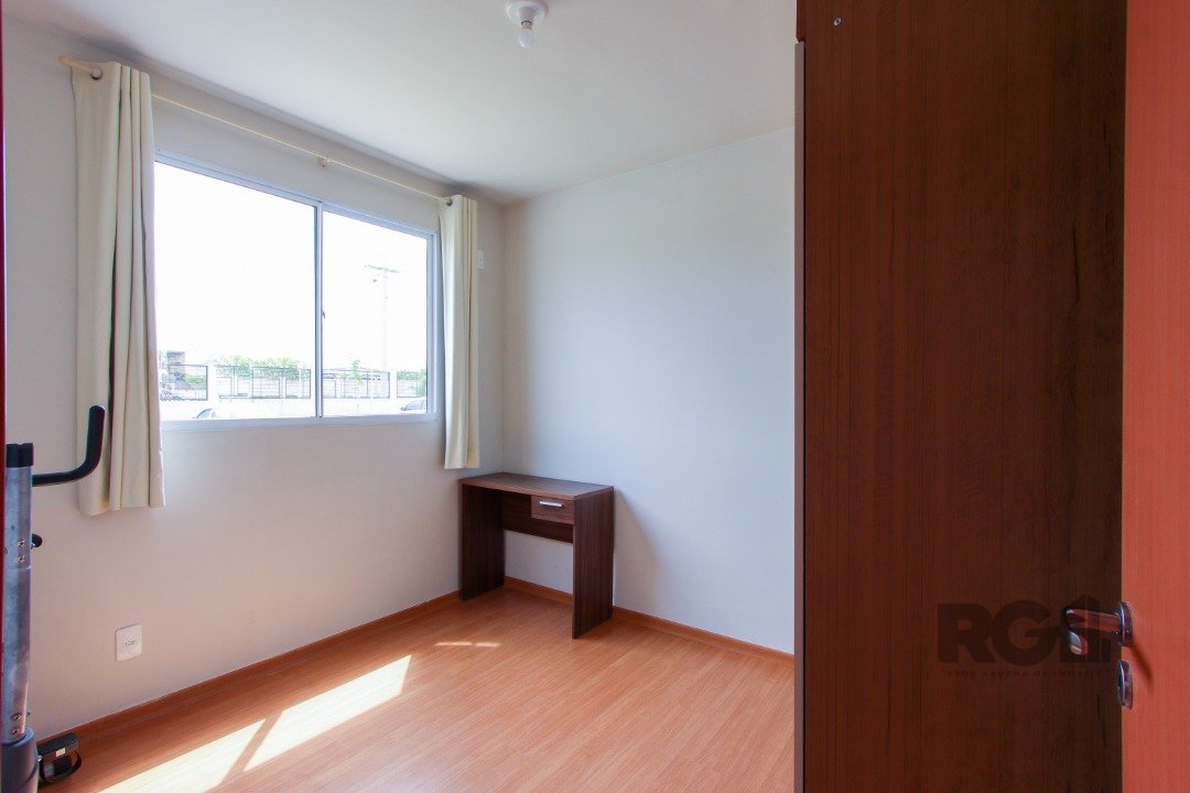 Apartamento para alugar com 2 quartos, 52m² - Foto 20