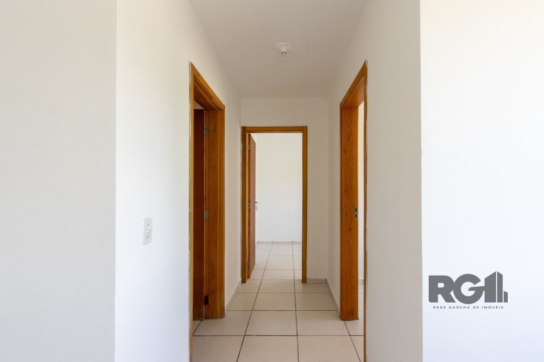 Apartamento à venda com 2 quartos, 50m² - Foto 10