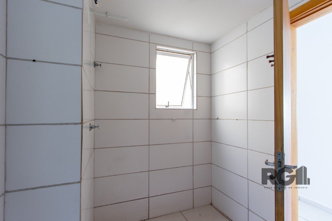 Apartamento à venda com 2 quartos, 50m² - Foto 12