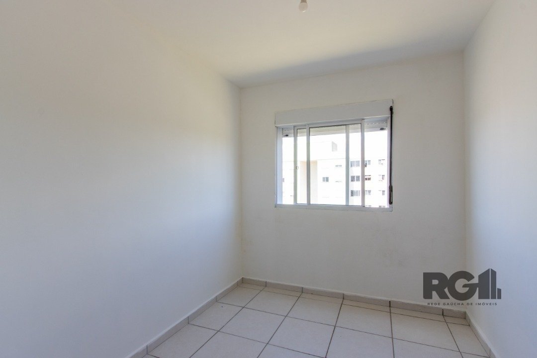 Apartamento à venda com 2 quartos, 50m² - Foto 13