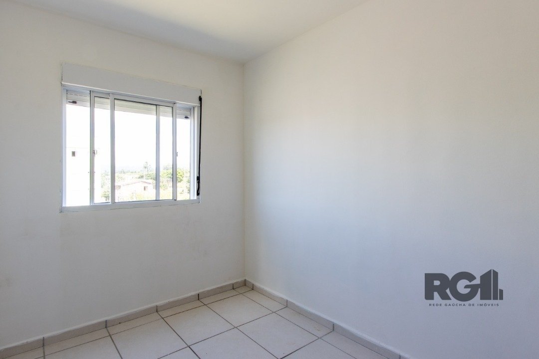 Apartamento à venda com 2 quartos, 50m² - Foto 14