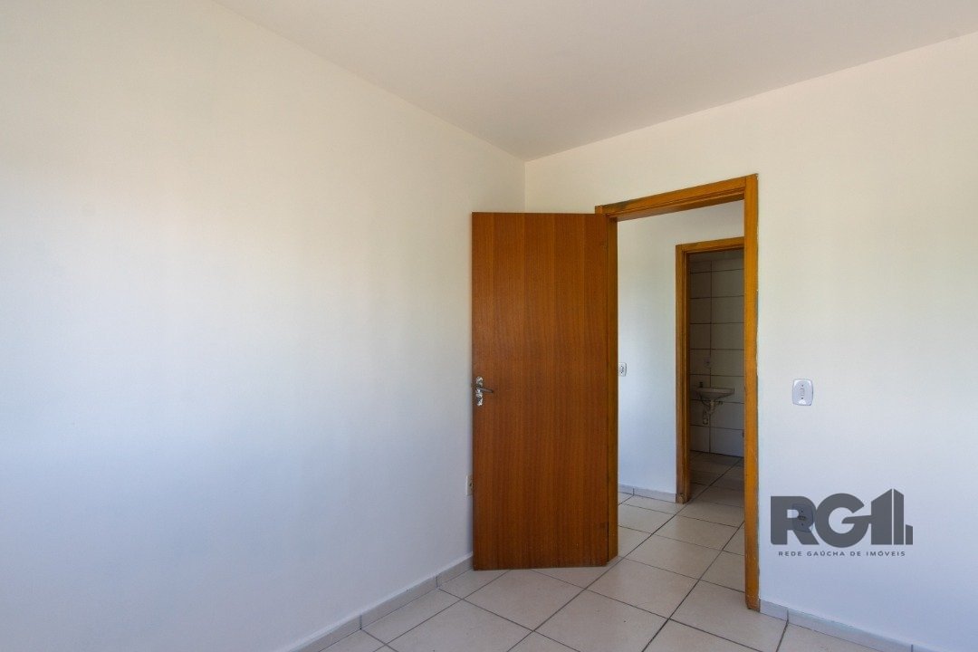 Apartamento à venda com 2 quartos, 50m² - Foto 15